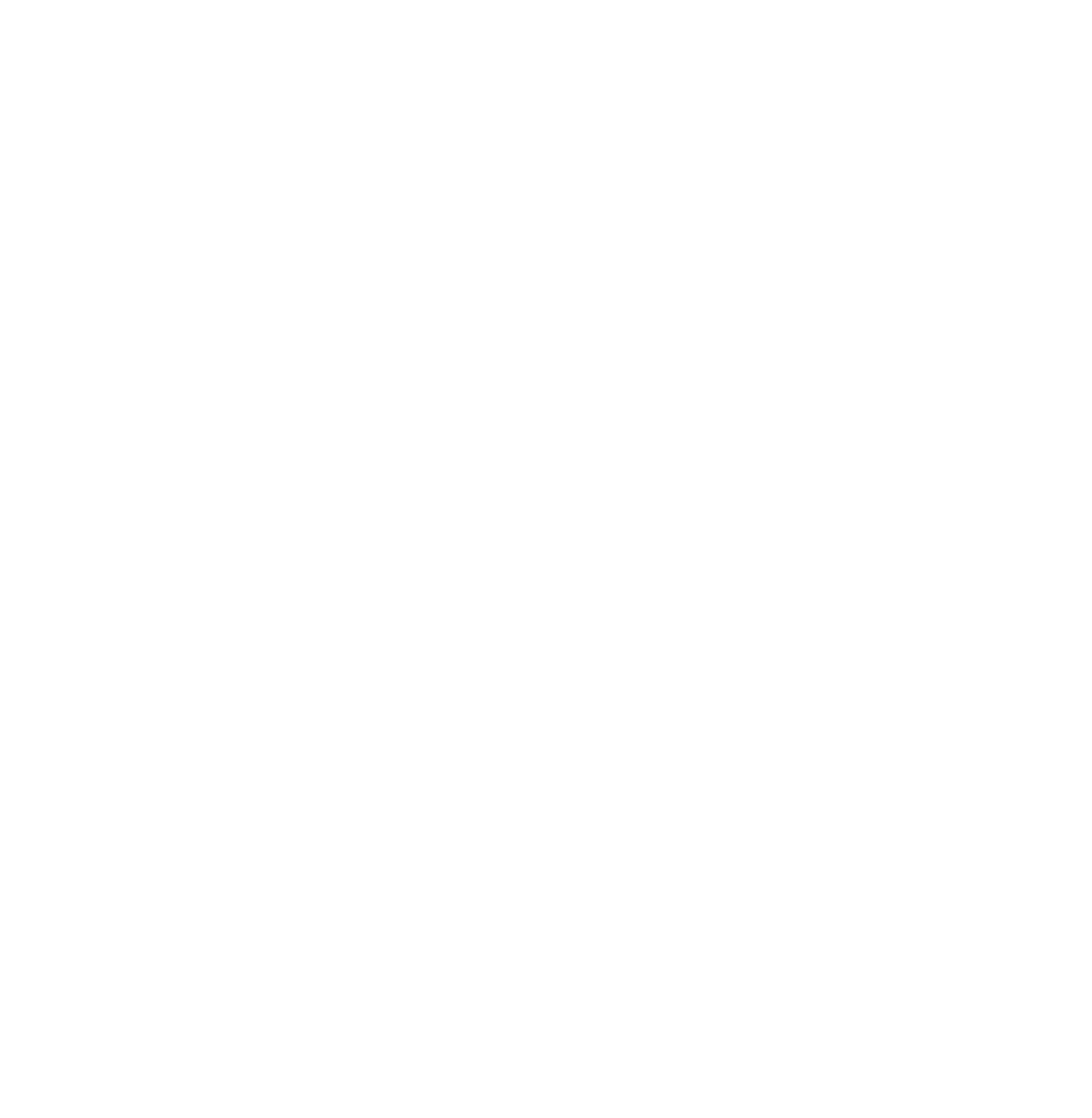 Palan Choppers